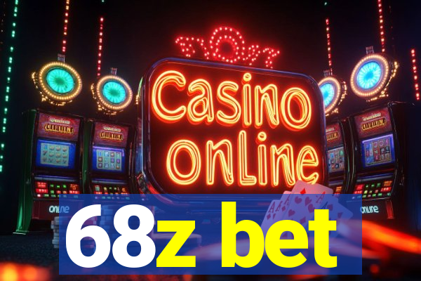 68z bet